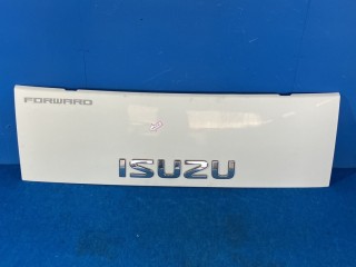 画像小 1枚目
